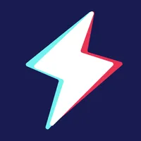 PIX ‑ Multi TikTok Pixels logo