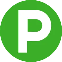 PKT1 Centro de Envíos logo