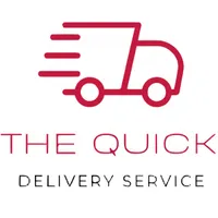 The Quick Service logo