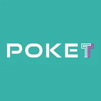 Poket Loyalty Rewards logo