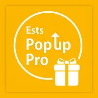 ESTS PopupPro logo