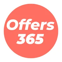 Offers365 Post Purchase Upsell logo