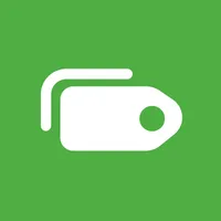 Power Tools Bulk Edit Tags logo
