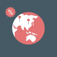 Product Price Explorer logo