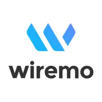 Wiremo: Verified Reviews App logo