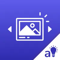 Ada IQ: Slideshow Image Slider logo