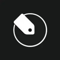 UPI‑QR logo