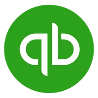 QuickBooks Online Global logo