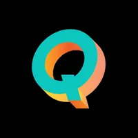 Qpoll Post Purchase Surveys logo