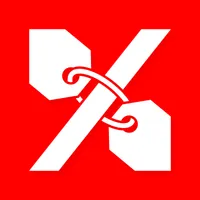 QX ‑ Quantity Discount logo