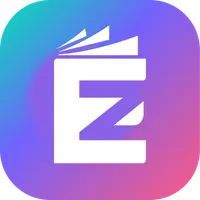 EZCatalogs ‑ Product PDF logo