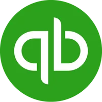 QuickBooks Online logo