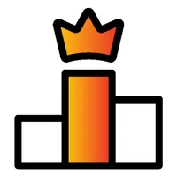 Rank King: Best Seller Ranking logo