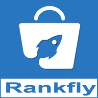 Rankfly SEO &amp; Image Optimizer logo