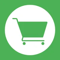 RecoverMyCart logo