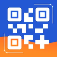 QR Code Generator Releasit logo