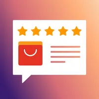 Reputon AliExpress Reviews logo