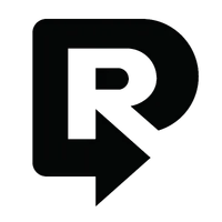 ReturnLogic Returns Management logo