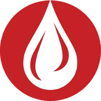 DRIP: Returns For Sale Widget logo