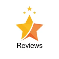 Reviews Junction logo