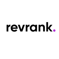 RevRank App logo