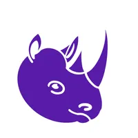 rhinopaq logo