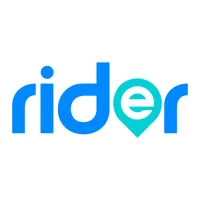 Rider Logistics logo