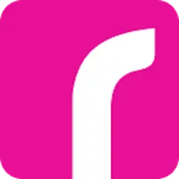 Rubii logo