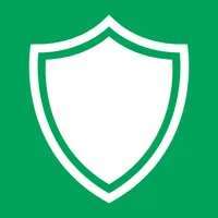 Sales Shield: Store Protection logo