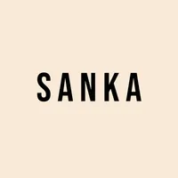 Sanka ‑ Analytics, MA &amp; CRM logo