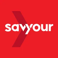 Savyour Affiliate Partner logo