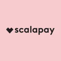 Scalapay On‑Site Messaging logo