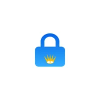 SecureTag‑ Fight Fakes &amp; Fraud logo