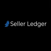 Seller Ledger logo