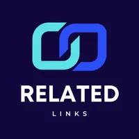 SEO Related Links logo