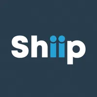 Shiip logo