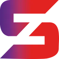 SZ Connect Logistics Pro logo