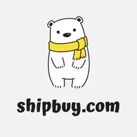 shipbuy.com logo