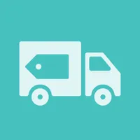 Shipping Tags ‑ Shipping Rules logo