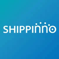 シッピーノ：受注処理から出荷依頼を自動化 logo