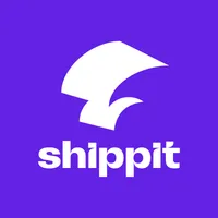 Shippit | Shipping &amp; Delivery logo