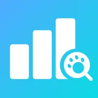 Shopaw Sell Analytics logo