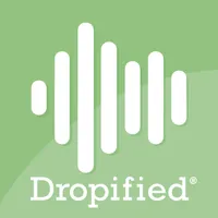 Dropified: AI Dropshipping logo