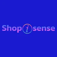 Shopisense logo