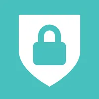 ShopProtect: Protect Your Shop logo