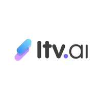 LTV.ai logo