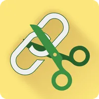 Shortify: Short Link &amp; Track logo