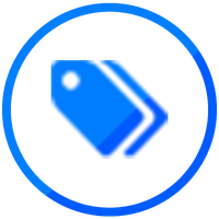 Simple Bulk Tag Editor logo