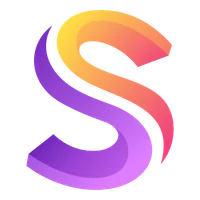 SliderPro Enorm logo