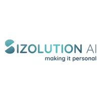 Sizolution logo